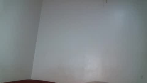 Shi-ro online show from May 17, 2:59 pm