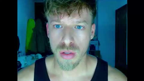 Cick Goreskin online show from November 29, 2:41 am