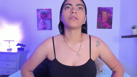 shizuka 11  online show from January 14, 11:18 am