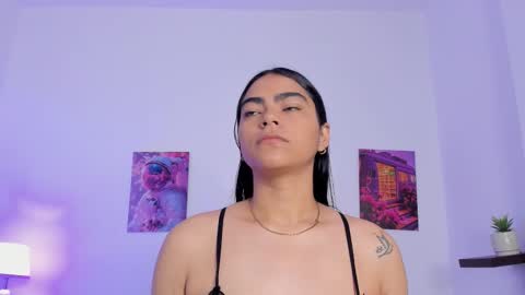 shizuka 11  online show from November 11, 11:12 am