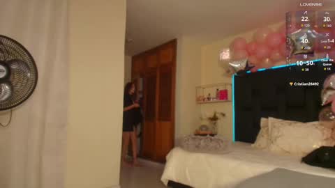  kendal  online show from February 10, 2:42 pm