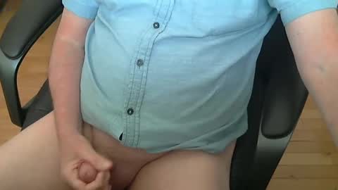 shlup online show from September 9, 6:52 pm