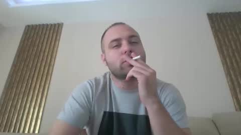 shmele_04 online show from September 12, 12:07 pm