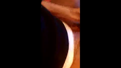 reda online show from January 16, 4:10 am