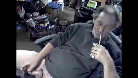 Shoani online show from October 26, 7:09 am