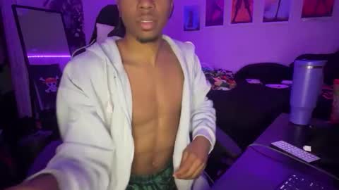 shoddybig online show from March 17, 2:16 am