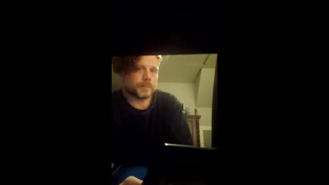 shodge625 online show from December 13, 10:49 pm