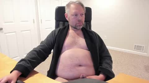 Shofixtie online show from September 15, 12:06 pm