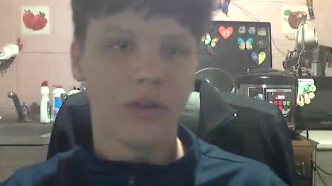 sharik online show from April 22, 9:33 pm