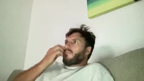 shondawg1 online show from October 10, 11:38 am