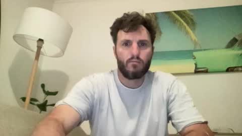 shondawg1 online show from September 24, 8:10 am