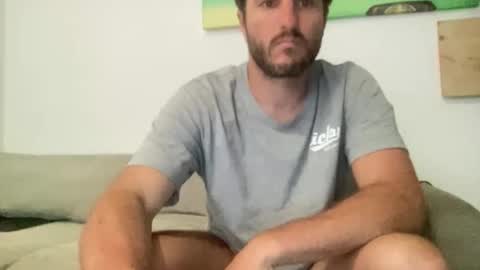 shondawg1 online show from October 31, 11:43 am