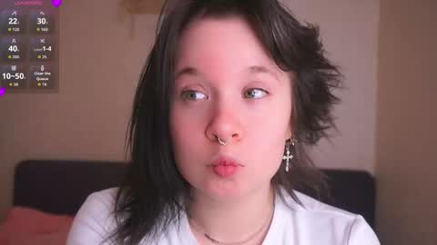 shonda online show from January 11, 8:53 am