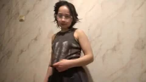 Margo online show from November 18, 1:14 pm