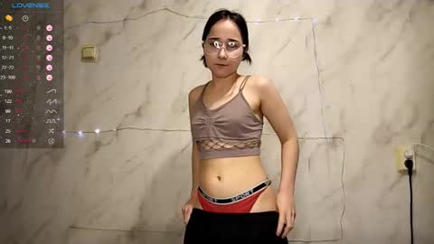 Margo online show from December 19, 12:33 pm