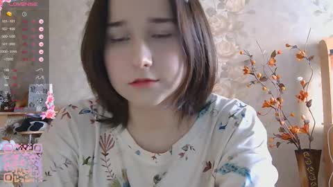 Margo online show from March 24, 12:11 pm