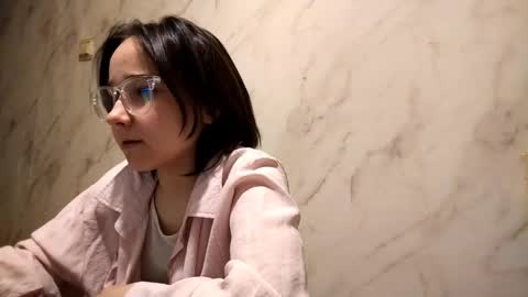 Margo online show from November 26, 2:03 pm