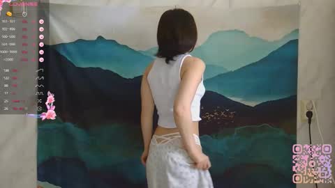 Margo online show from March 6, 12:04 pm