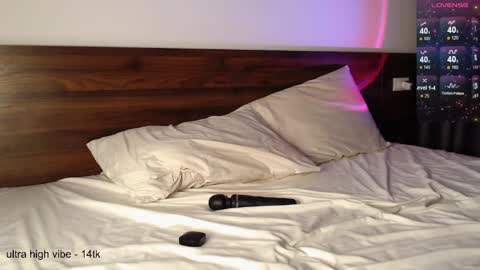 Jess online show from February 7, 3:48 pm