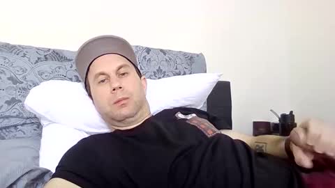 shooshua online show from November 24, 3:38 am