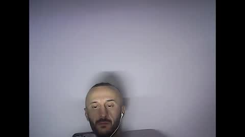 Snapshot of shooter_coool chatting on September 22, 6:23 pm shooter_coool online show from September 22, 6:23 pm