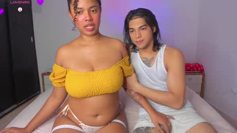 Snapshot of shopia_tony chatting on December 3, 7:05 am Shopia  Tony online show from December 3, 7:05 am