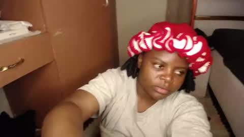 shawry online show from November 1, 9:47 pm