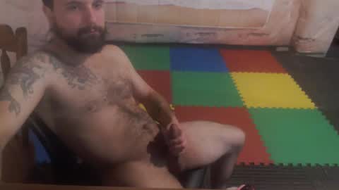 shortkingd online show from January 4, 4:23 am