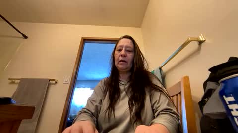 shorty920505 online show from December 20, 6:37 pm