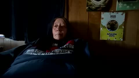 shorty920505 online show from November 2, 9:26 pm