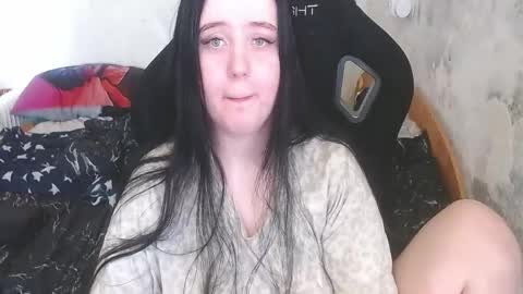 show_for_you online show from May 8, 12:33 pm