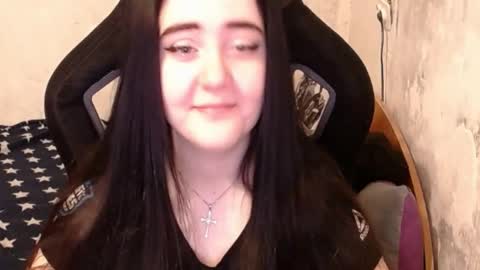 show_for_you online show from January 20, 10:40 am