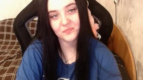 show_for_you online show from September 11, 11:00 am