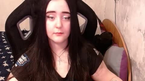 show_for_you online show from January 20, 6:10 pm