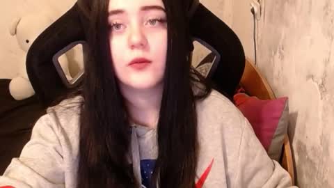 show_for_you online show from January 8, 11:21 am