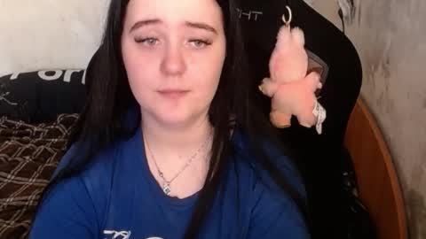 show_for_you online show from September 12, 1:57 pm