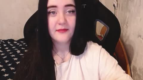 show_for_you online show from January 21, 6:00 am