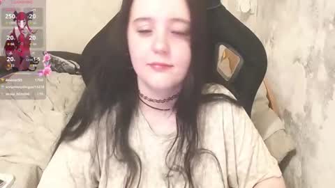 show_for_you online show from July 28, 8:23 pm