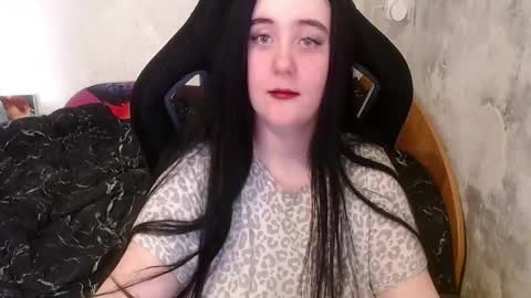 show_for_you online show from May 12, 9:51 am