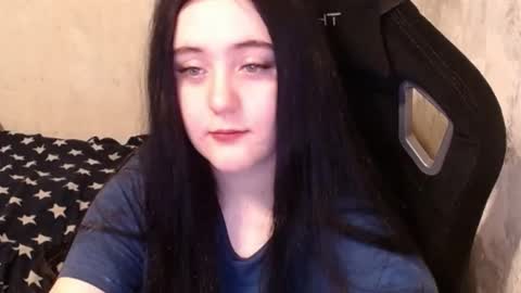 show_for_you online show from December 10, 12:16 pm