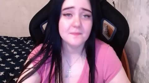 show_for_you online show from December 4, 2:42 pm