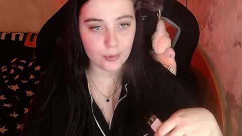 show_for_you online show from December 18, 4:57 pm