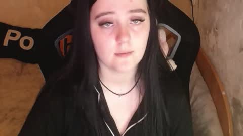 show_for_you online show from February 1, 1:08 pm