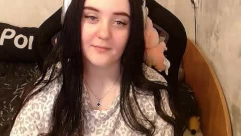 show_for_you online show from October 7, 12:45 pm