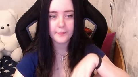 show_for_you online show from January 22, 11:01 am