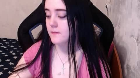 show_for_you online show from December 4, 11:35 am