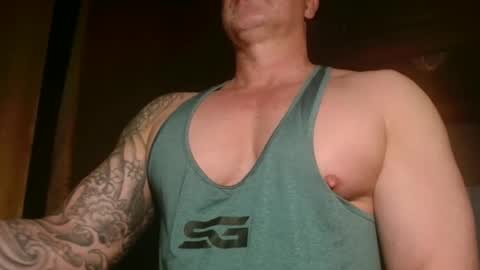 show_on_for_you online show from November 14, 8:55 pm