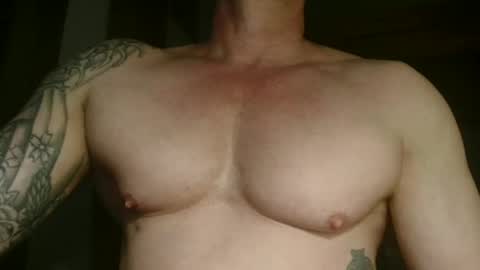 show_on_for_you online show from June 1, 9:38 pm