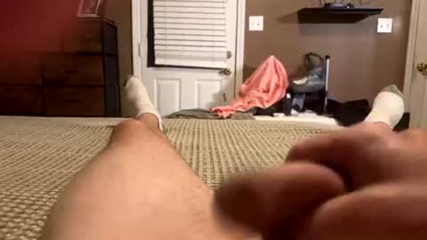 ILIKEHANDJOBS online show from August 5, 5:15 am