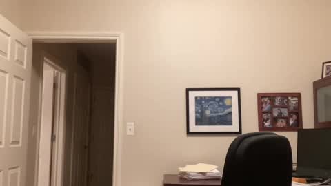 Chicago Guy online show from July 11, 4:28 am